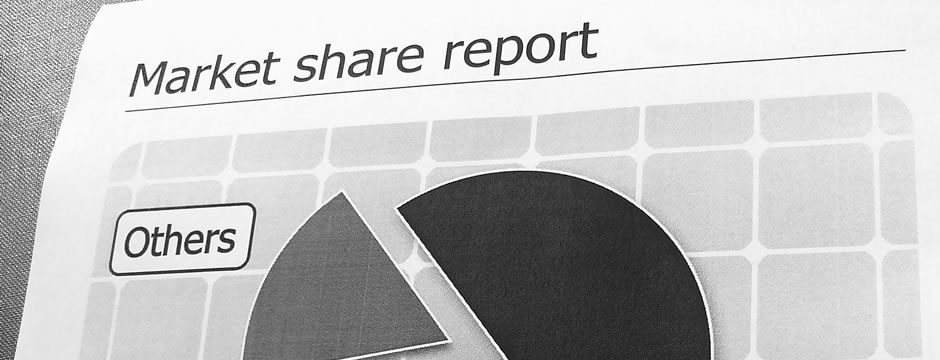 激活中心快速的网页短信轰炸机